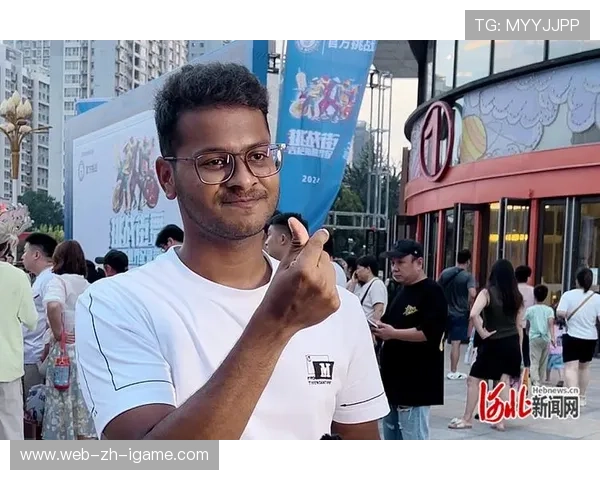 世界纪录挑战赛吸引顶级选手参赛，吉尼斯世界纪录挑战赛