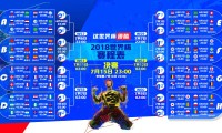 2026年网球基层场馆夜训许可绿色通道第37期受理与反馈公布，网球的竞赛规则休息时间