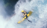 2026年足球青训基地软硬件升级第二阶段计划公布，2021足球青训选拔