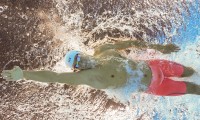 2026年电竞女队崛起，比赛观赏性提升，电竞女神大赛排名