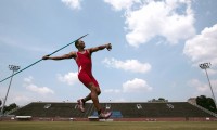 2026年网球青训导师海外研学项目反馈视频上线，网球外教